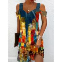 cms/erpbt/backend/web/uploads/erp/collection/images/Women clothes/YUNSHANSIU/EN864226/img_b/EN864226_img_b_3